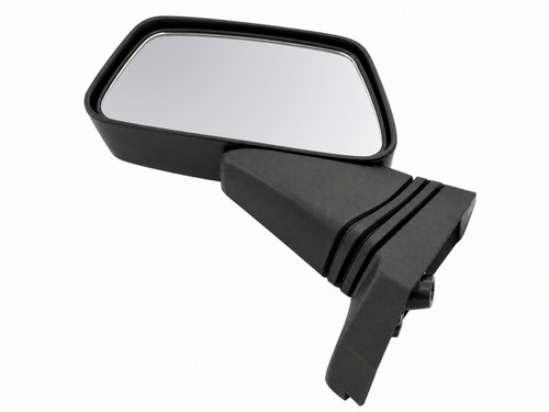 Rearview mirror left for - mirror,,
