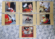 2005 Trooping the Colour -