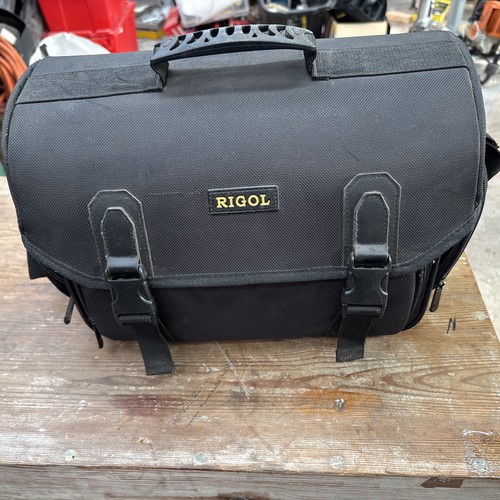 Rigol ds1102e digital - rigol,