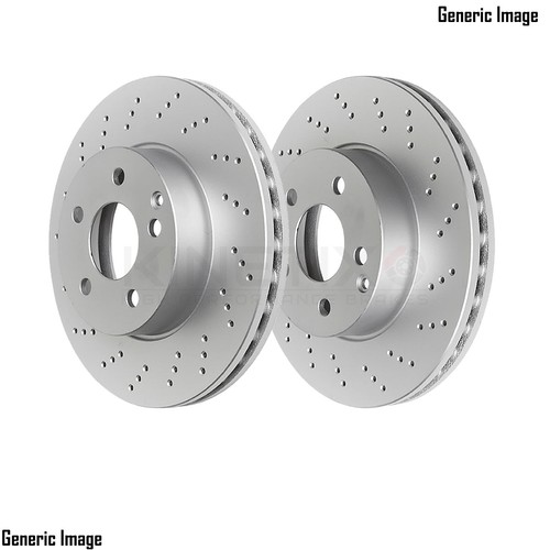 For vauxhall corsa - corsa, vxr
