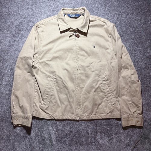 Polo ralph lauren - lauren, khaki