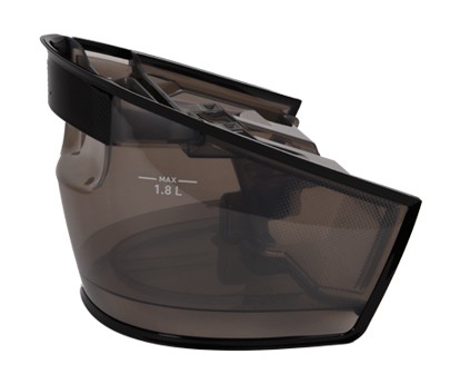 Tefal 10000162 water - water, tank