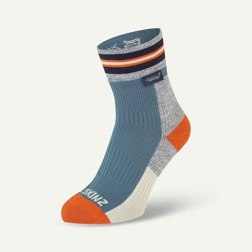 Sealskinz surlingham - sealskinz,