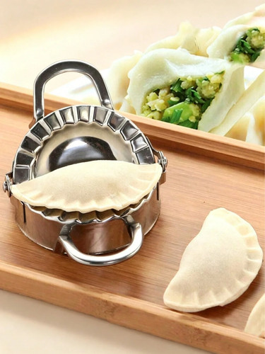 1pc stainless steel - 1pc,