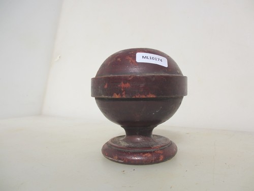 Vintage wooden furniture - wooden,