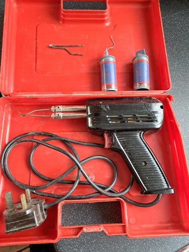 Weller expert 8200d soldering - 8200d,