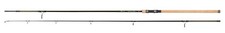 Fox Elite Pro Deadbait Rod