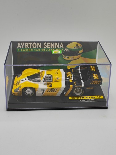 Ayrton senna racing car - racing,