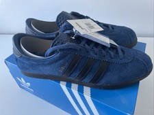 adidas Dublin Taiwan 2017 Size
