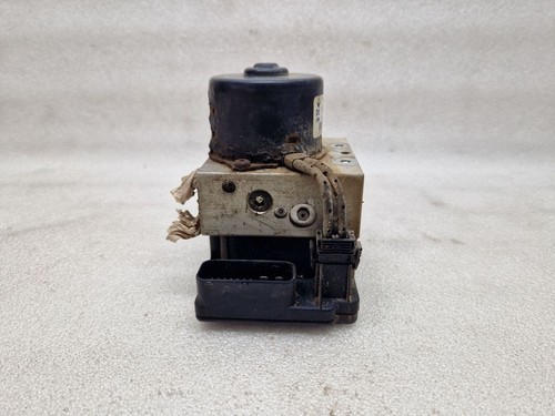 Renault laguna 1997 abs - i, pump