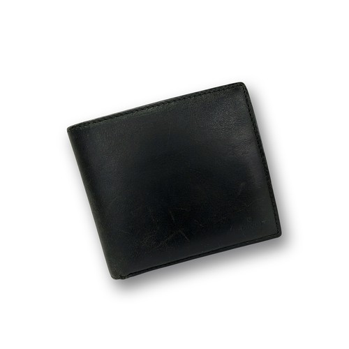 Authentic gucci wallet - gucci,