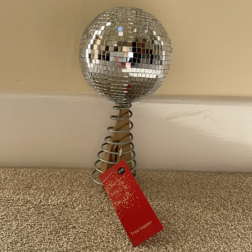 Brand new glitter - brand,