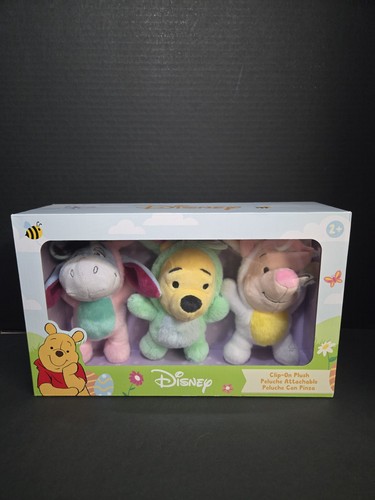 Disney winnie the pooh - disney,