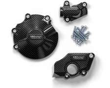 DUCATI SUPERSPORT 937 2016 -