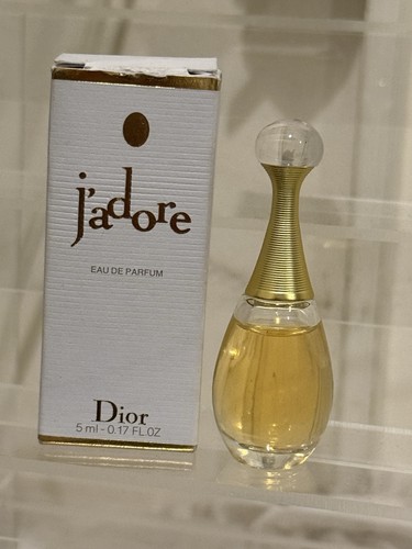 Dior jadore eau - jadore, parfum