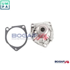 WATER PUMP ENGINE COOLING