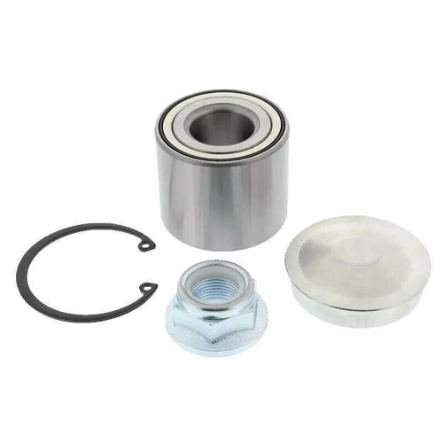 For renault clio - for, mk3