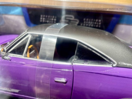 1969 dodge charger 1 - 1969, 18