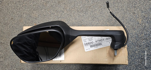 Suzuki gsxr600 gsxr750 - gsxr600,