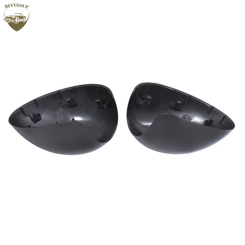 For bmw mini - for, r55