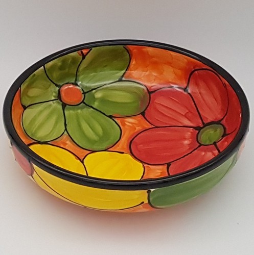 Dish tapas bowl 5 - dish, 18