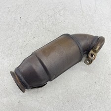 KTM 390 DUKE CATALYTIC CONVERTER CPL EXHAUST CAT 93605008000 373CC 17-20