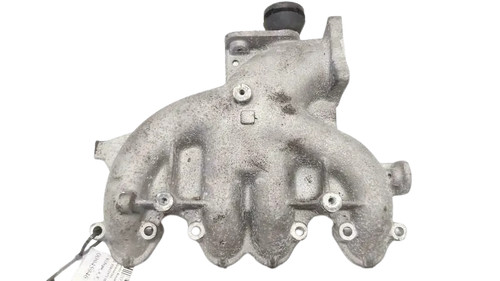 Polo golf 4 manifold - 9n,