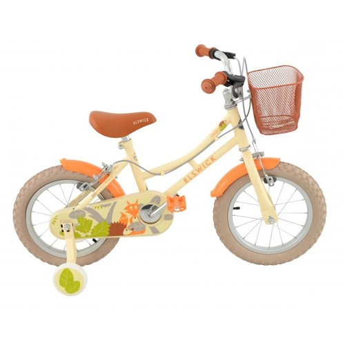 Elswick freedom brand - elswick,