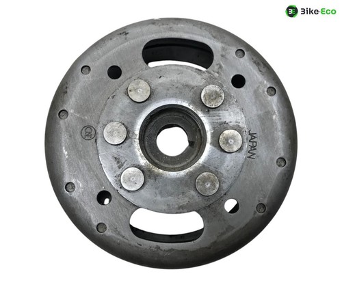 Flywheel rotor suzuki 125 - rotor,