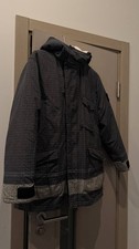 Stone Island Reflective
