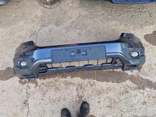 Honda crv mk3 11 - mk3,