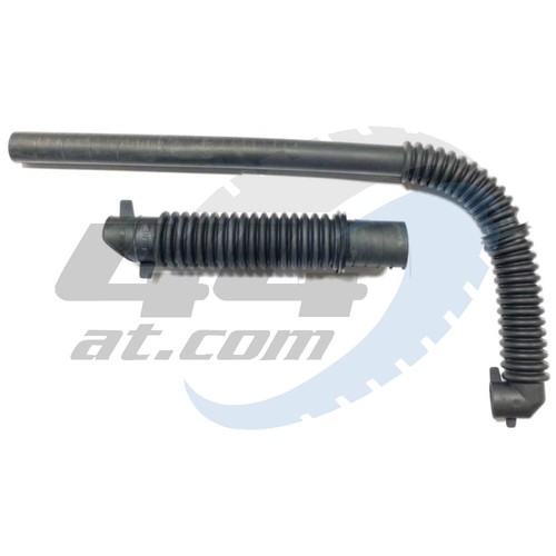 Mountain top drain set for - top,