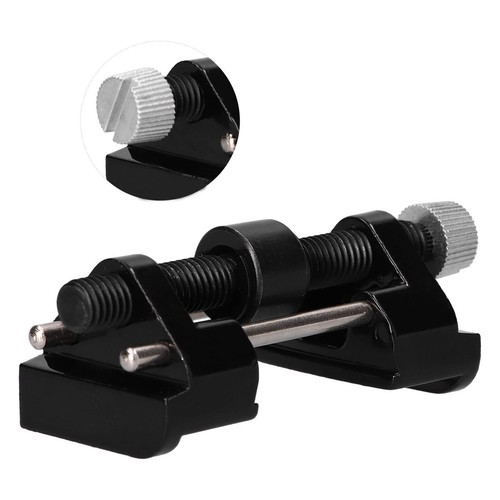 Metal honing guide jig for - jig,