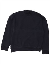 COS Mens Sweatshirt Jumper