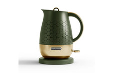 Morphy Richards 103022 Cassini