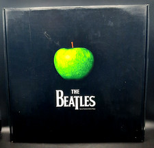 The Beatles Coalport