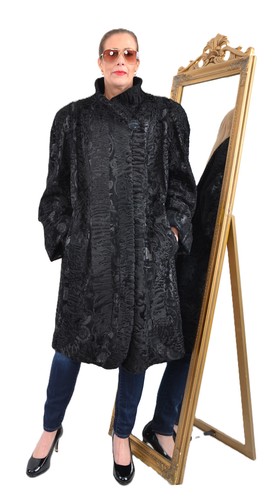 Us5777 real swakara persian - us5777,