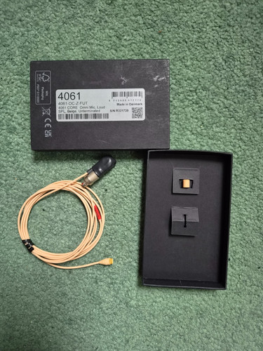 Dpa 4061 fut miniature - 4061-oc-z-fut,