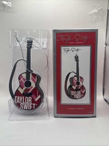 Taylor swift musical - swift, christmas