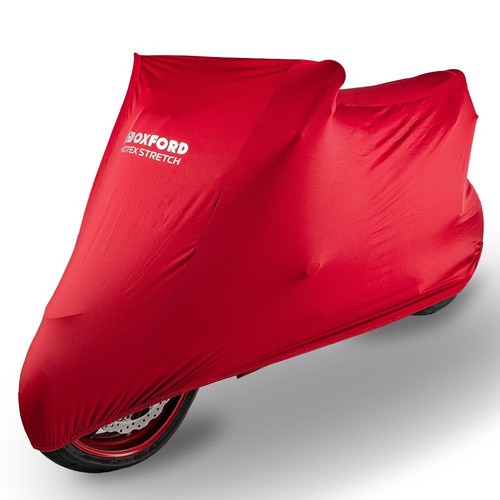 Oxford protex premium - oxford,