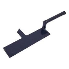 Slater Axe Roofer Roofing