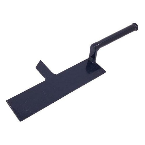 Slater axe roofer - axe,
