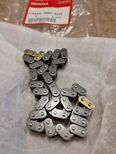 GENUINE NEW HONDA CIVIC ACCORD