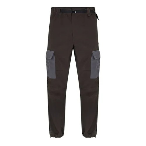 Billionaire boys club - boys, men's