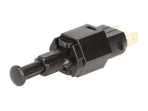 Fae fae24310 brake light - fae24310,