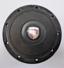 MOTO-LITA HUB KIT. PORSCHE 911, 912, 356