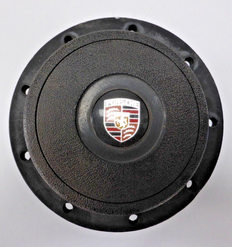 Moto lita hub kit - moto-lita,
