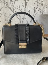 Michael Kors Sloan Ruffle