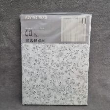 Alvine Trad IKEA 145 x 300cm