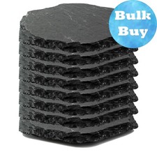 Bulk Buy - Wholesale Slate